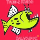 Tree & Rubio - MINT