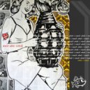 Meraki Soul - What I need (Dub)