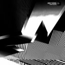 Mike Turing - Dilation (Original Mix)