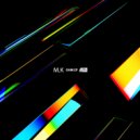 M.K - Aeake