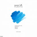 Daigof - La Flauta (Original Mix)
