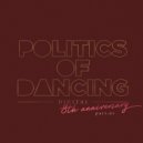 Politics Of Dancing & Olivier Romero - Countdown (Original Mix)