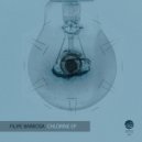 Filipe Barbosa - Don\'t Cry (Original Mix)