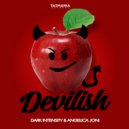 Dark Intensity & Angelica Joni - Devilish (V.I.P)