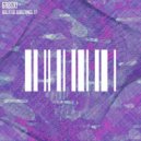 Gabski - Under The Covers