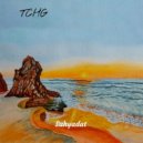 TCHG - Almyra (Original Mix)