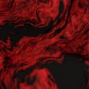 Takahiro Mukai - #484