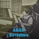 ABAR - Bird Hunter