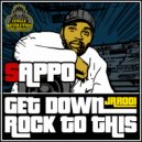 Sappo - Get Down (Original Mix)