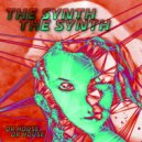 Dr. House - The Synth