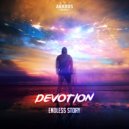 Devotion - Endless Story