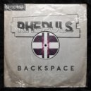 Rhepuls - Backspace (Original Mix)