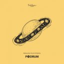 Aleksandar Grum & Podime - Podrum 3 (Original Mix)