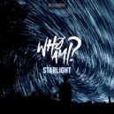 WHØAMI - Starlight