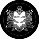 Kan10 - B1 - 3672 05 (Original Mix)
