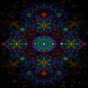 Katedra - Ring of Fire