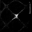 David Garez, Hertzqvake - Mortal Silence (Original Mix)