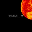 Conrad Subs - Don't Cry