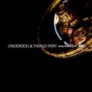 Underdog - Discouraged