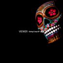 Viewer - Going Crazy (Brokenl Mix)