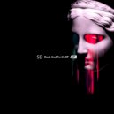 SD - The Innocence