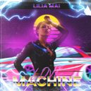 Lilia Mai - Brighter Days