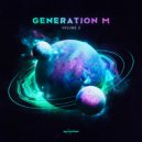 EDENO & So So Ivo - Desire (Original Mix)