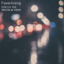 Faserklang - Sunbeams