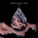 Dorian Craft & SEGG - Harem (Original Mix)