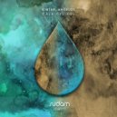 Kintar & Angelos - Cala sin Sol