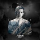 Felyx - Halcyon (Original Mix)
