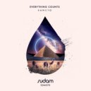 Everything Counts - Coba (Original Mix)