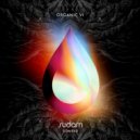 Liva K - I Did It (Original Mix)