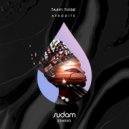 Taavi Tuisk - Yoruba Libre (Original Mix)