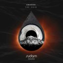 Amadori - Commuter
