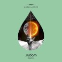 Labert - Self Isolation