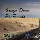 Omega Drive - Pag Paradise (Original Mix)