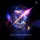 Spectrum - The Third Dimension (Original Mix)