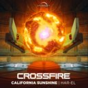 California Sunshine (Har-El) - Chicken Soup