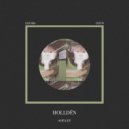 Holldën - Humans Are Human Too
