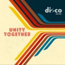 Disco Secret - Unity Together (Original Mix)