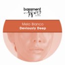 Melo Blanco - FYC (Funk Your Couch) (Original Mix)