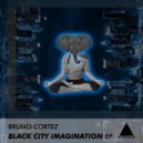 Bruno Cortez - Black City