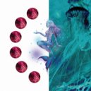 Soire - Mystic Soul (Gilbert Remix)