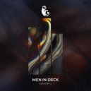 Men In Deck - Breathe