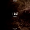 ilace - Merak (Original Mix)