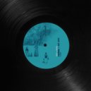 Moss & Enfasi - Hot Spot (Original Mix)