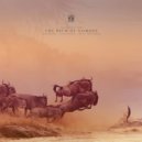 Aleja Sanchez - Symbolicus Transmutation (Original Mix)