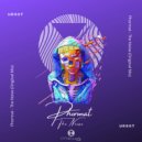 Phormat - The Noise (Original Mix)