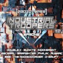 Visceral - Home Of The Hardest